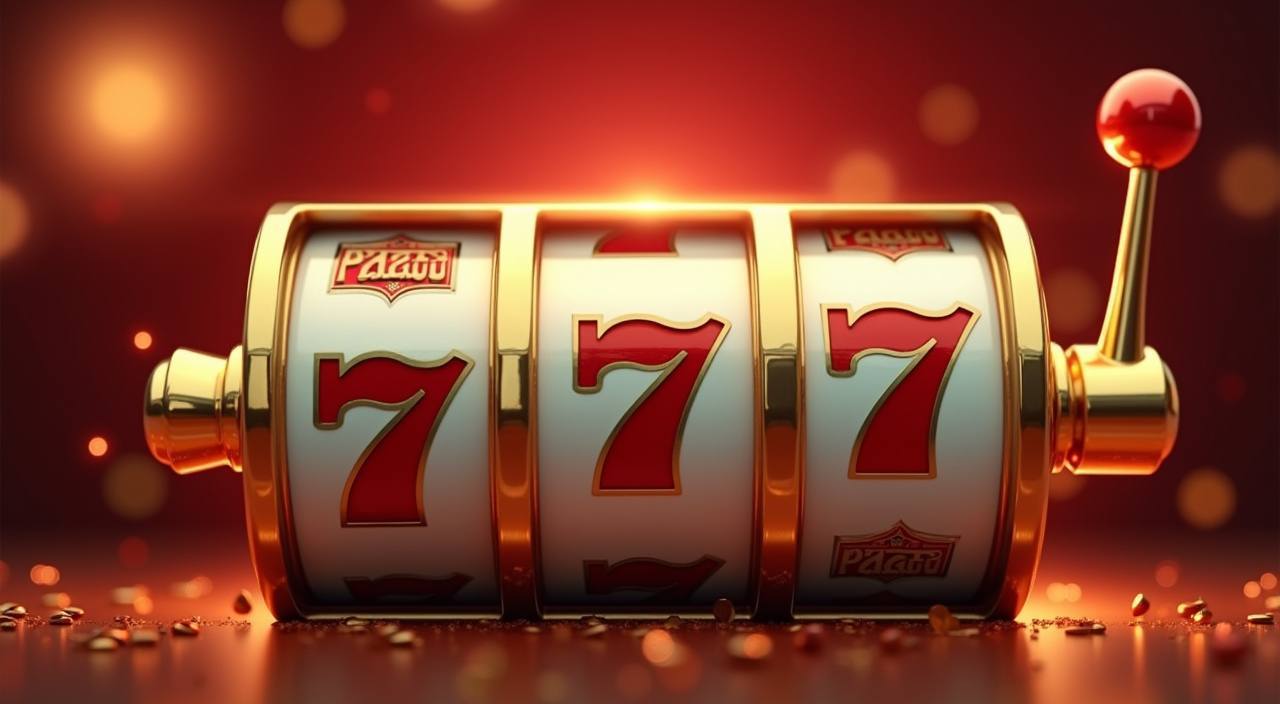 777fv desktop